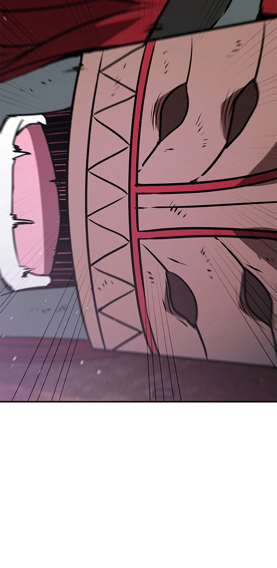 Read Taming Master EN Manga Online