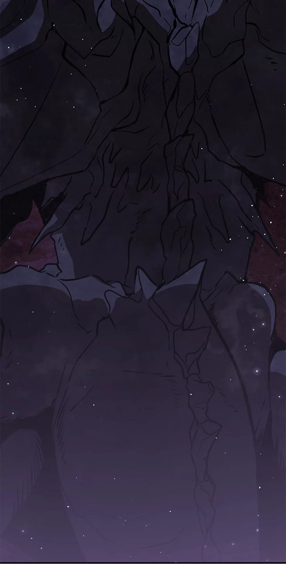 Read Taming Master EN Manga Online