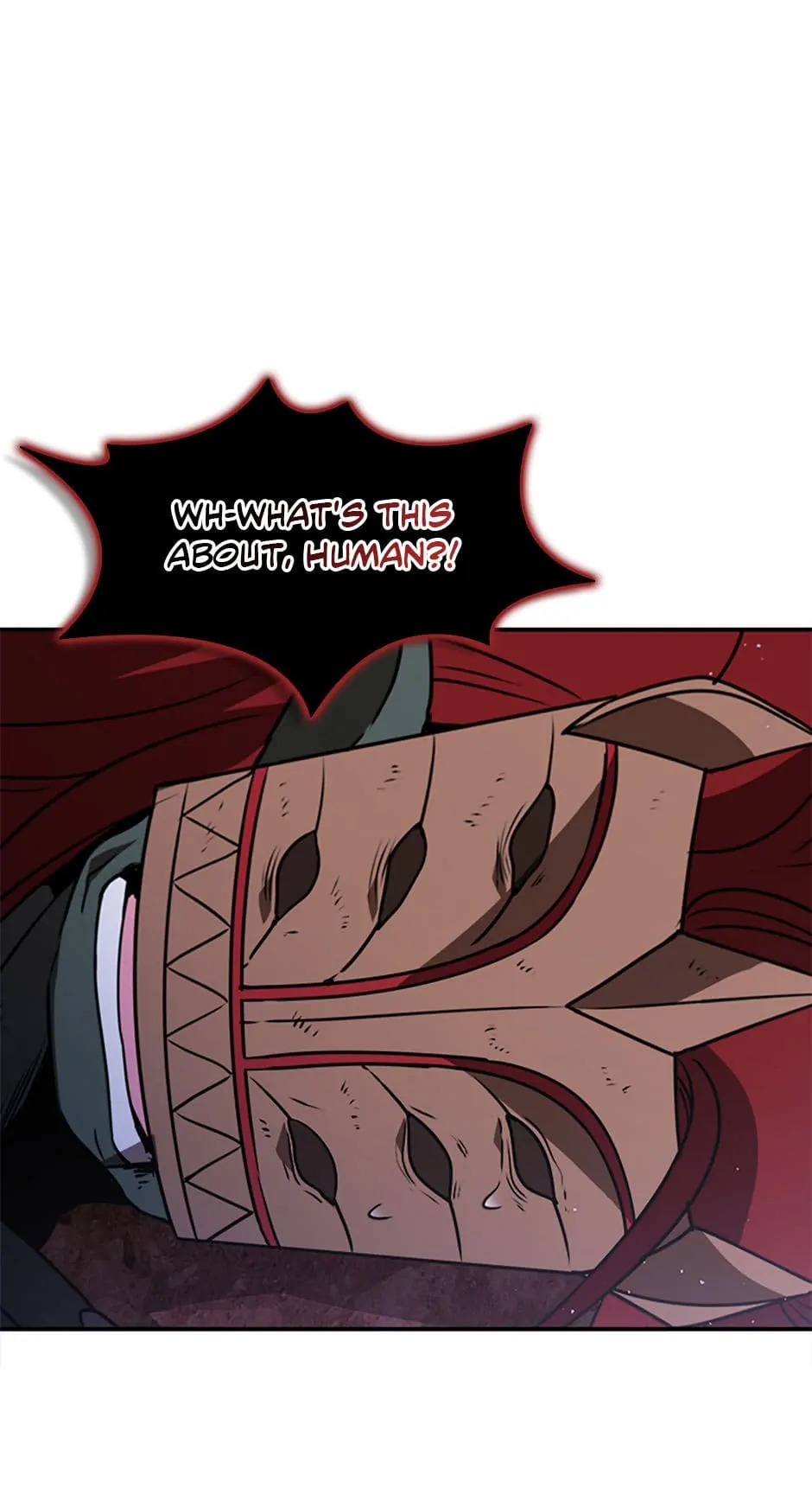 Read Taming Master EN Manga Online