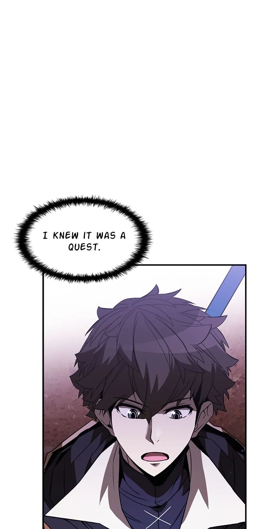 Read Taming Master EN Manga Online