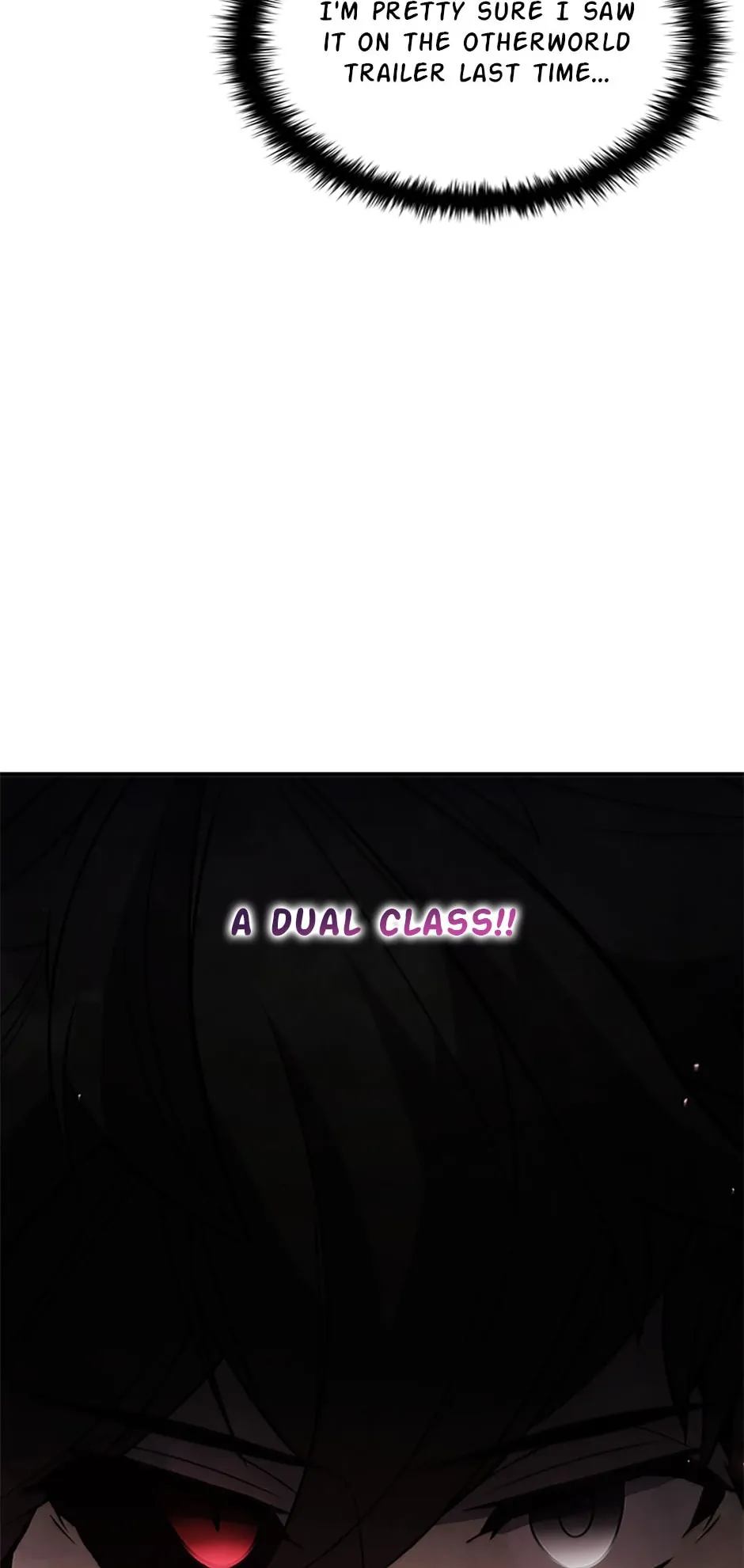 Read Taming Master EN Manga Online