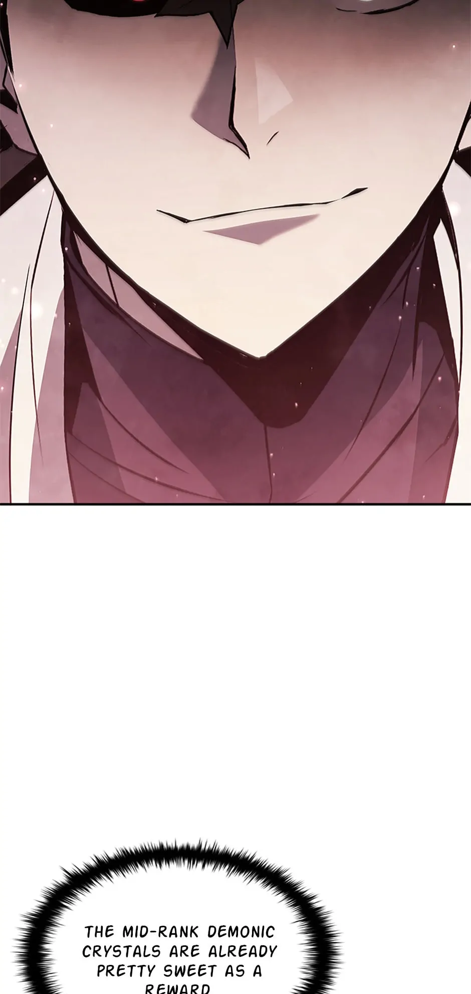 Read Taming Master EN Manga Online