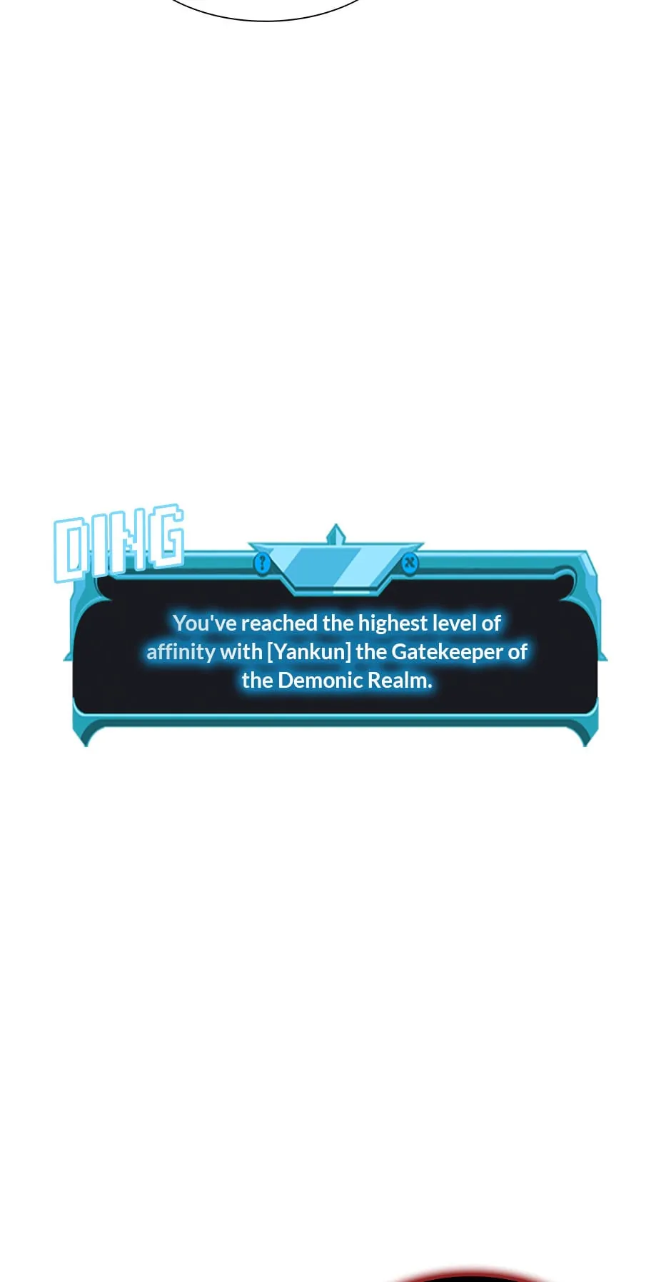 Read Taming Master EN Manga Online