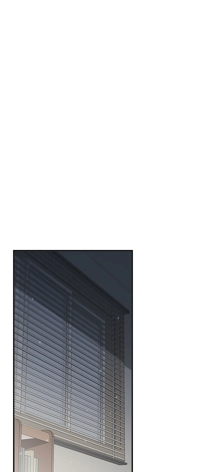 Read Taming Master EN Manga Online