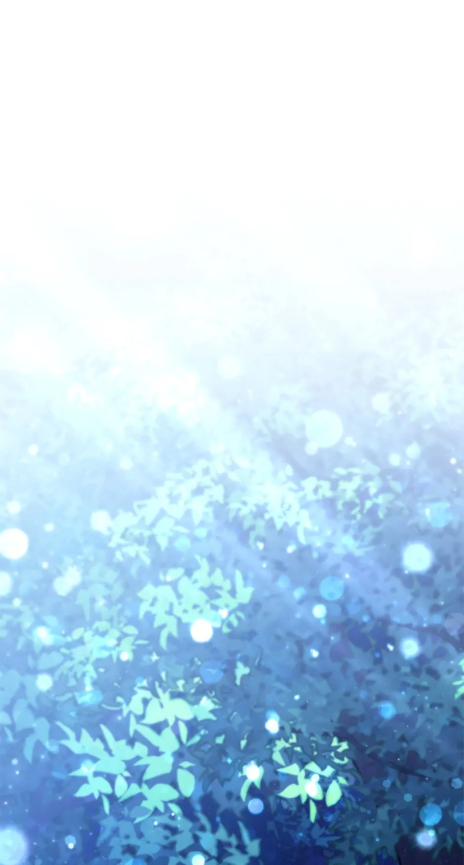 Read Taming Master EN Manga Online