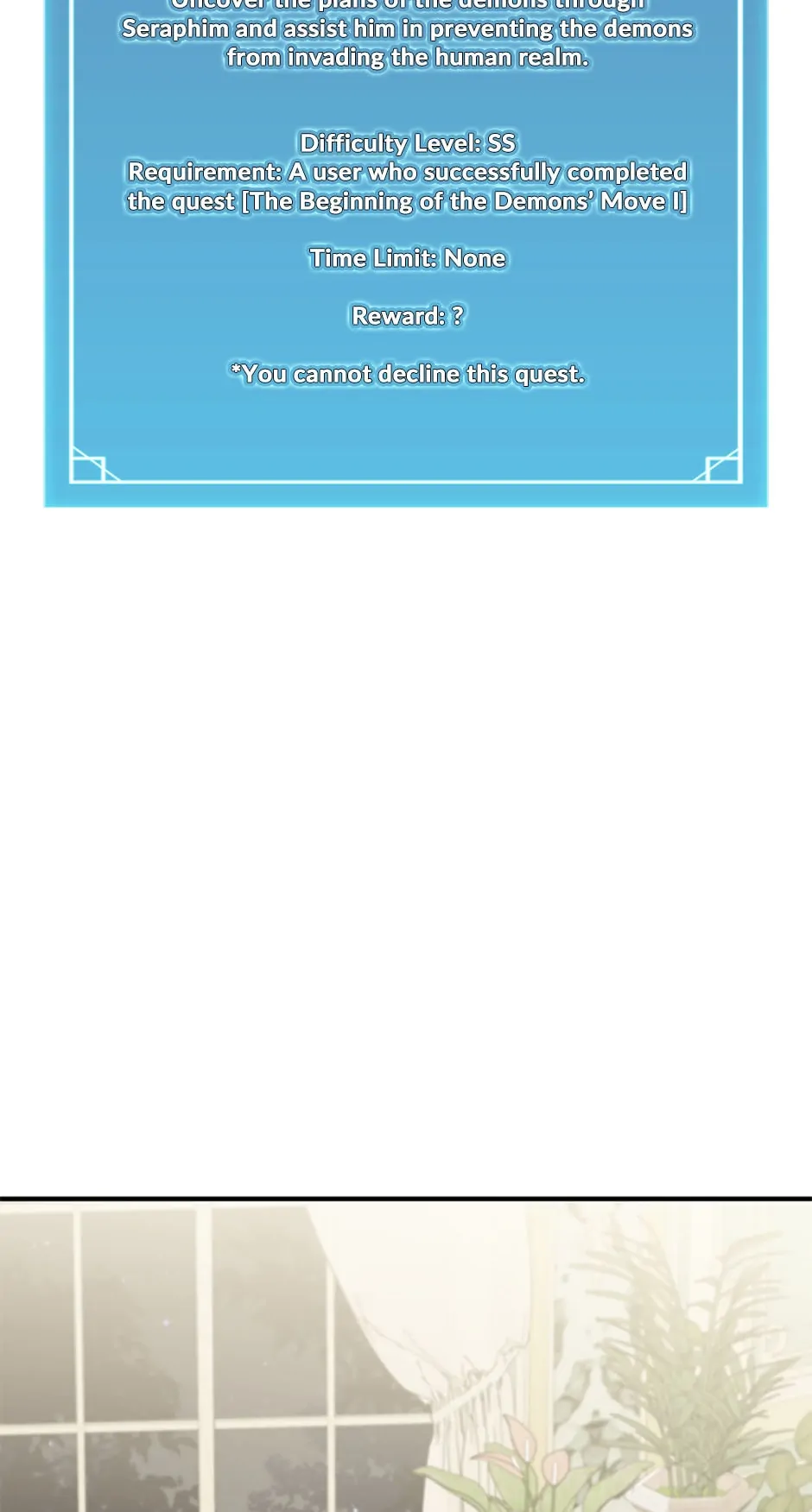 Read Taming Master EN Manga Online