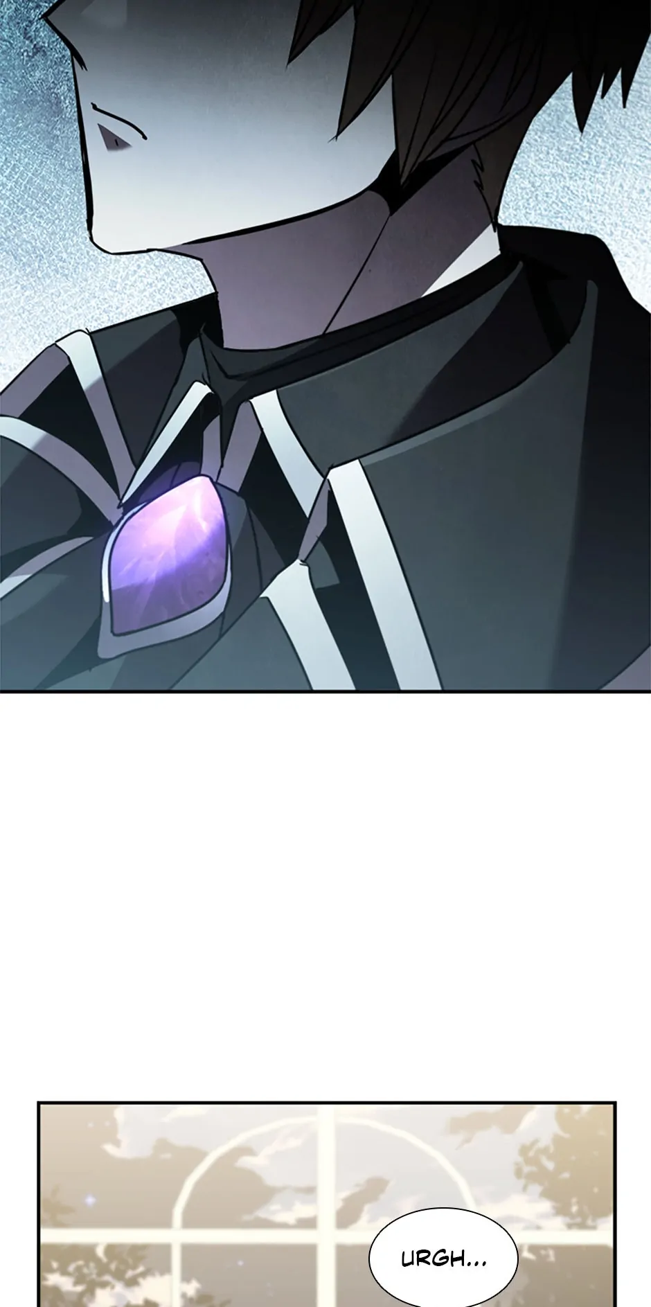 Read Taming Master EN Manga Online