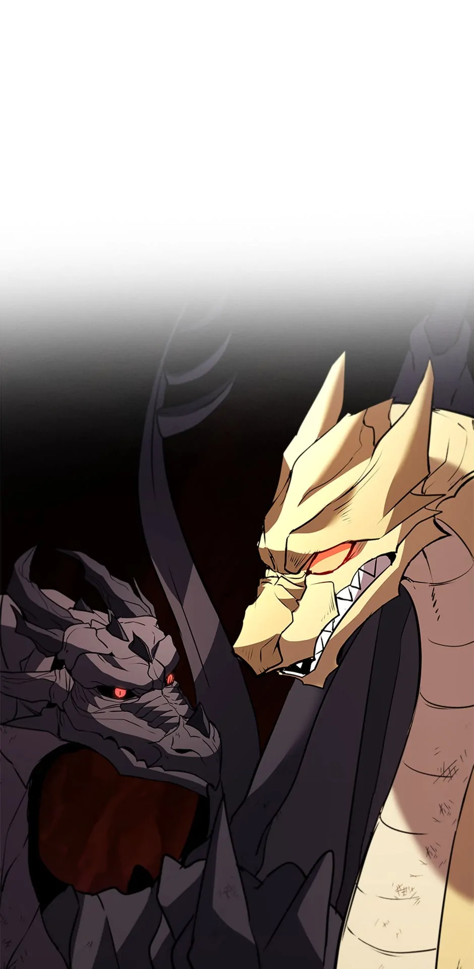 Read Taming Master EN Manga Online