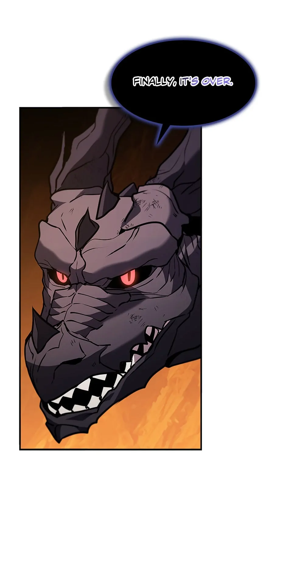 Read Taming Master EN Manga Online