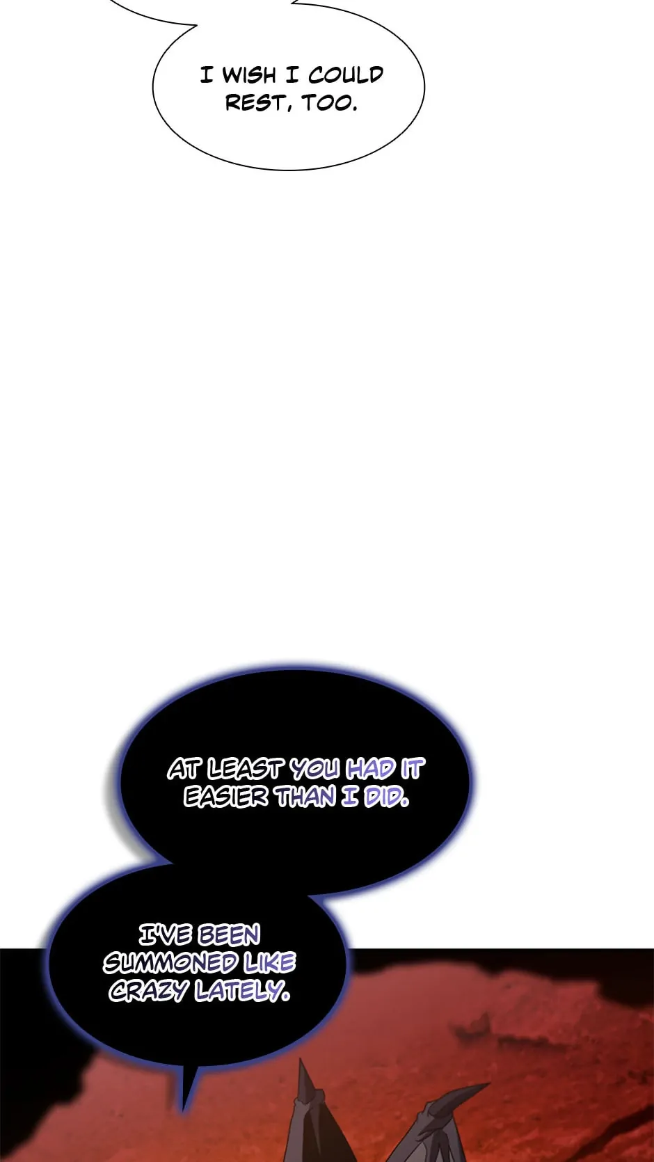 Read Taming Master EN Manga Online