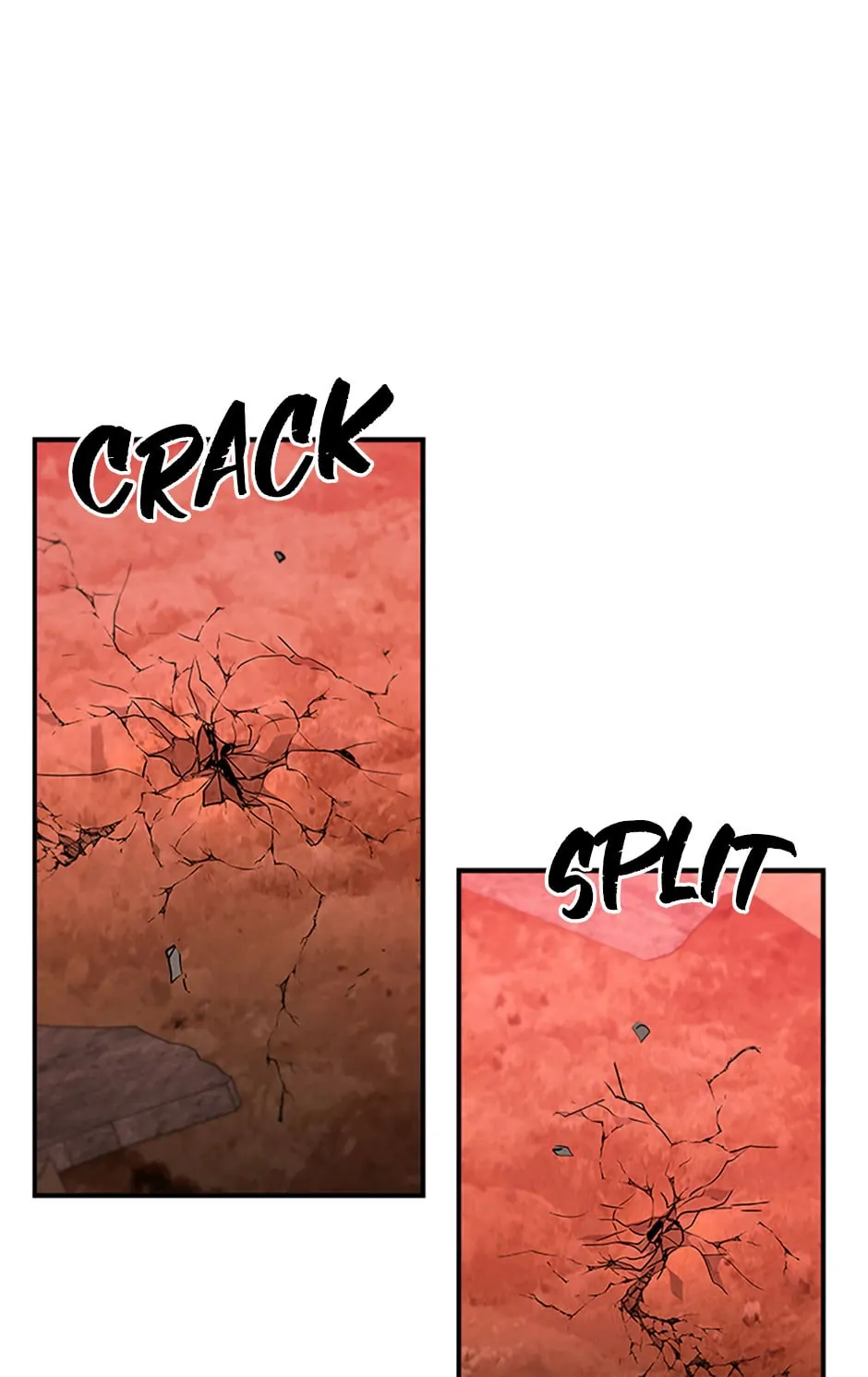 Read Taming Master EN Manga Online