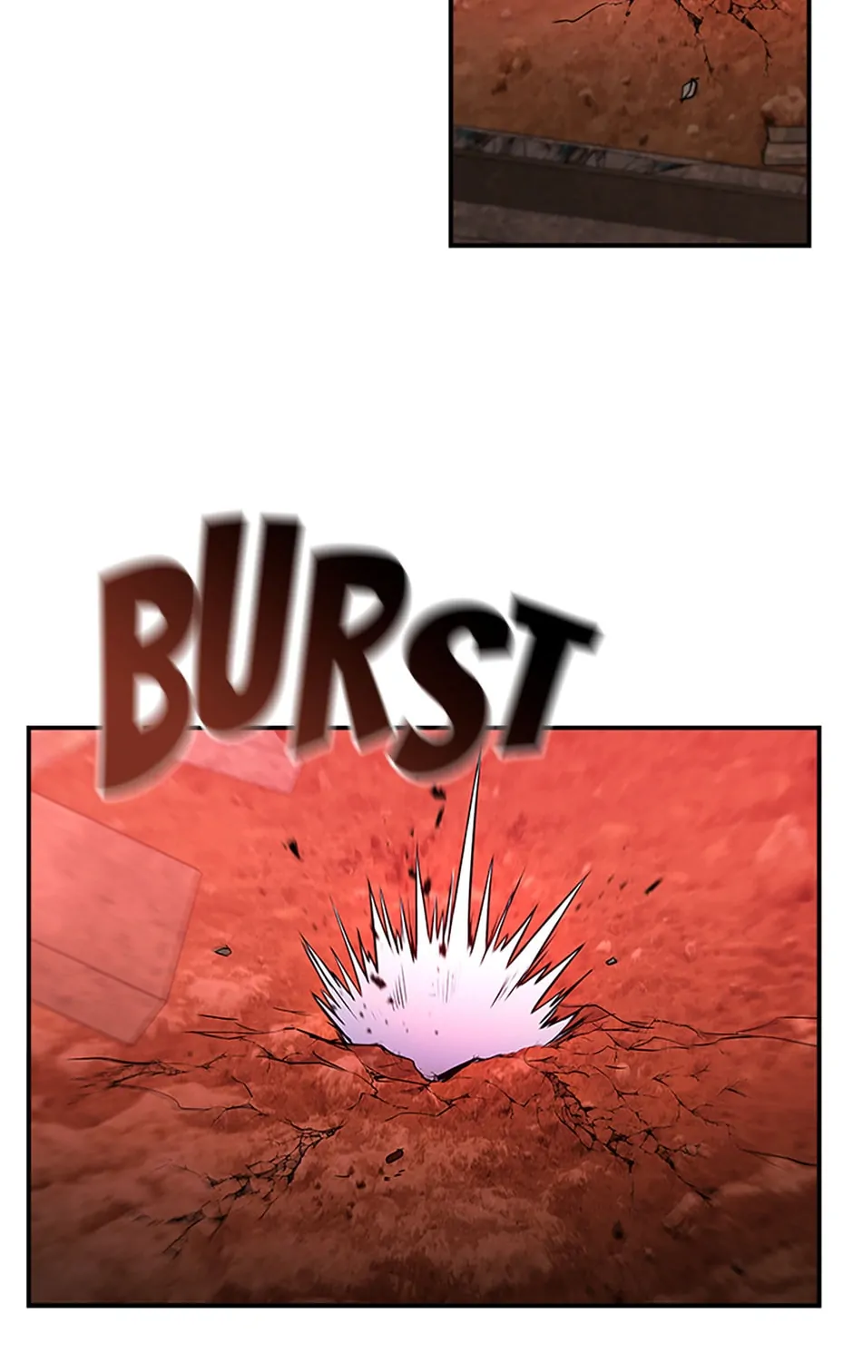 Read Taming Master EN Manga Online