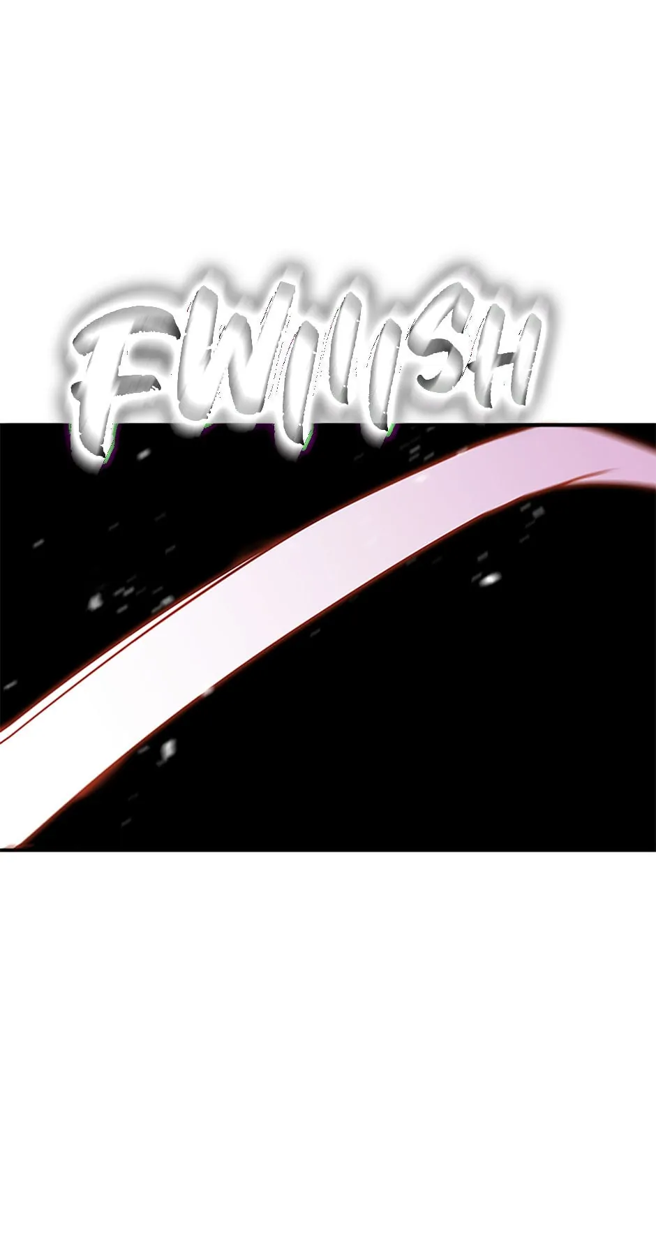 Read Taming Master EN Manga Online