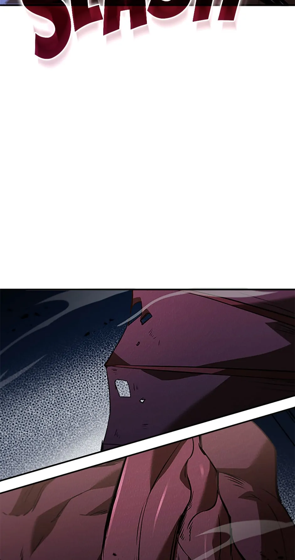 Read Taming Master EN Manga Online