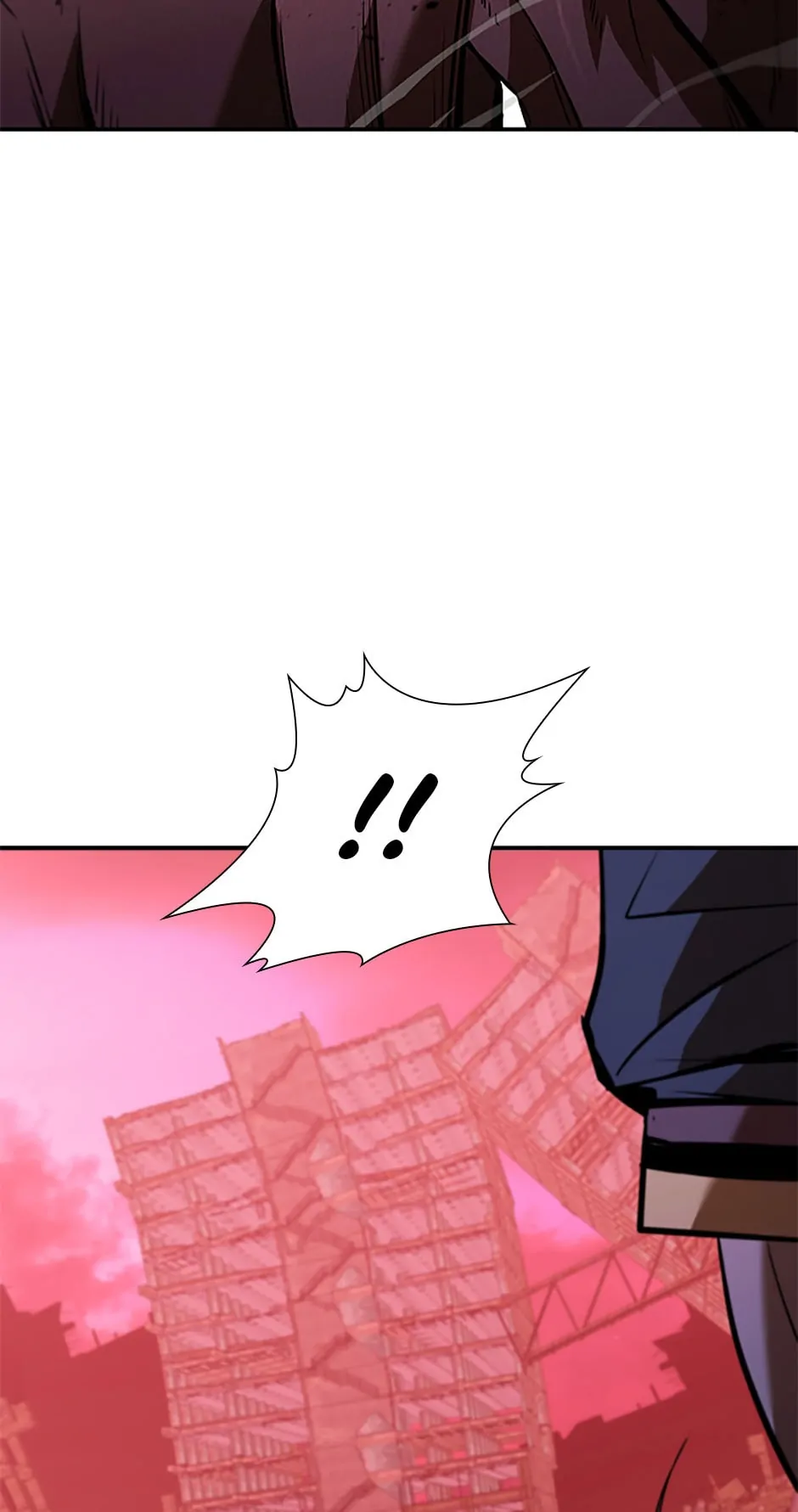 Read Taming Master EN Manga Online