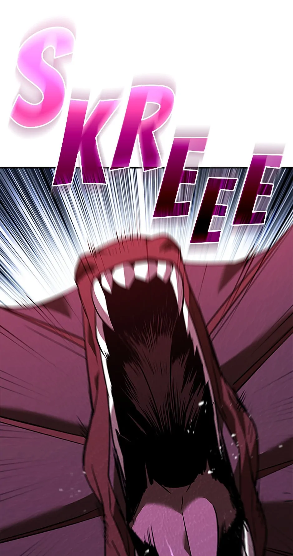 Read Taming Master EN Manga Online