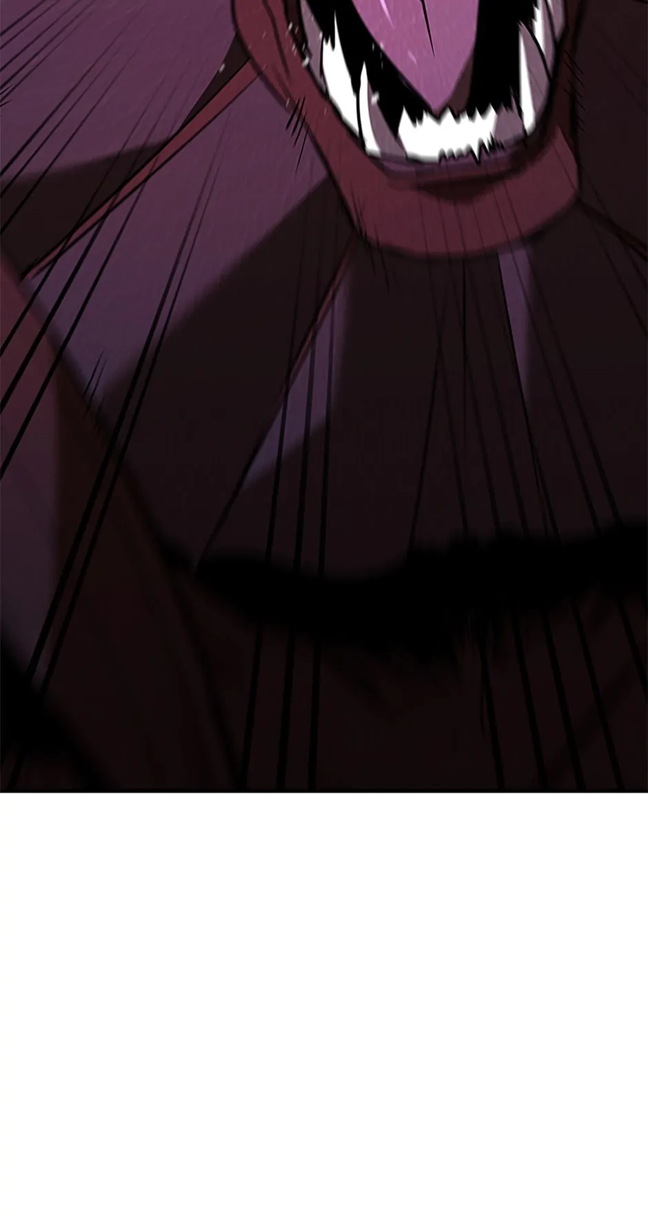 Read Taming Master EN Manga Online