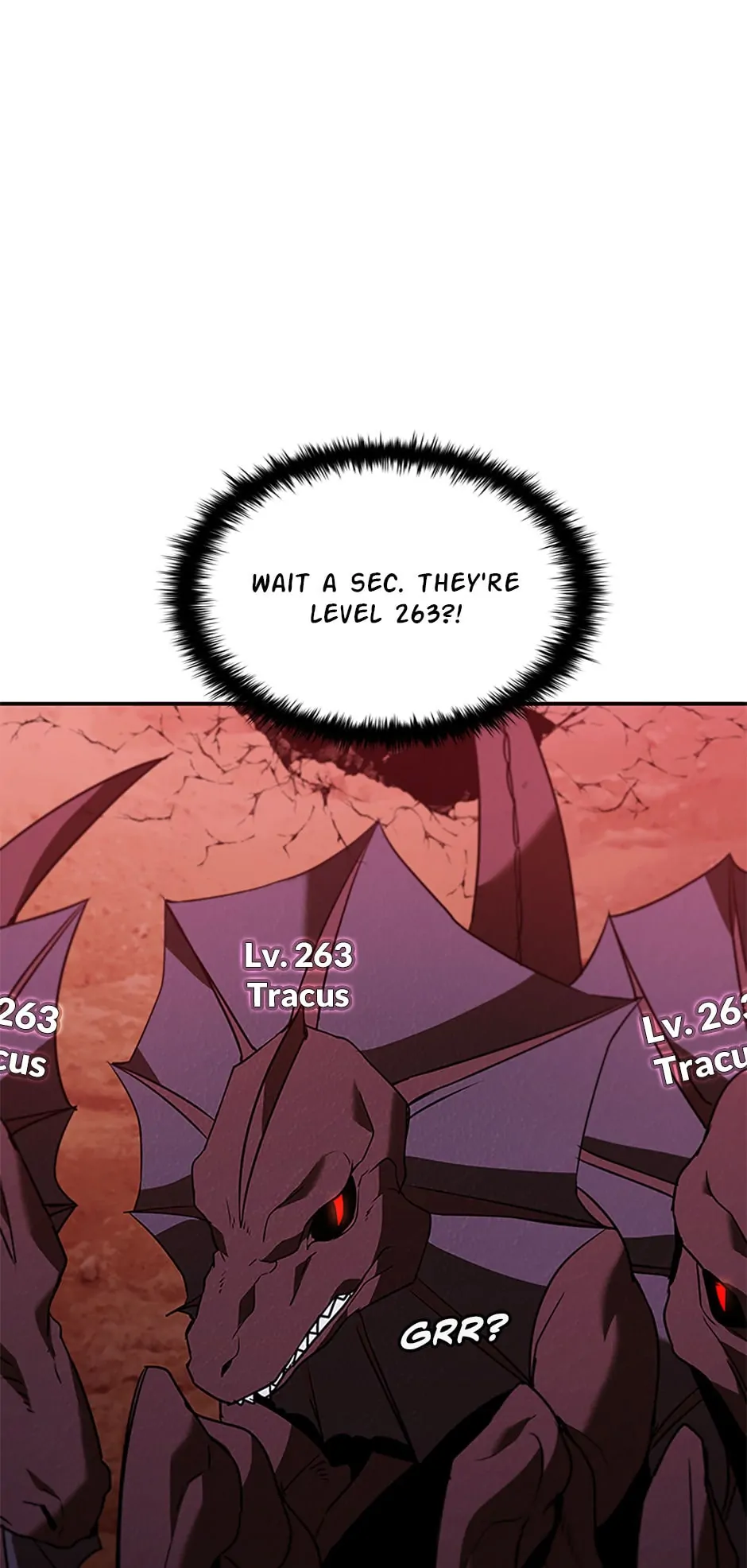 Read Taming Master EN Manga Online