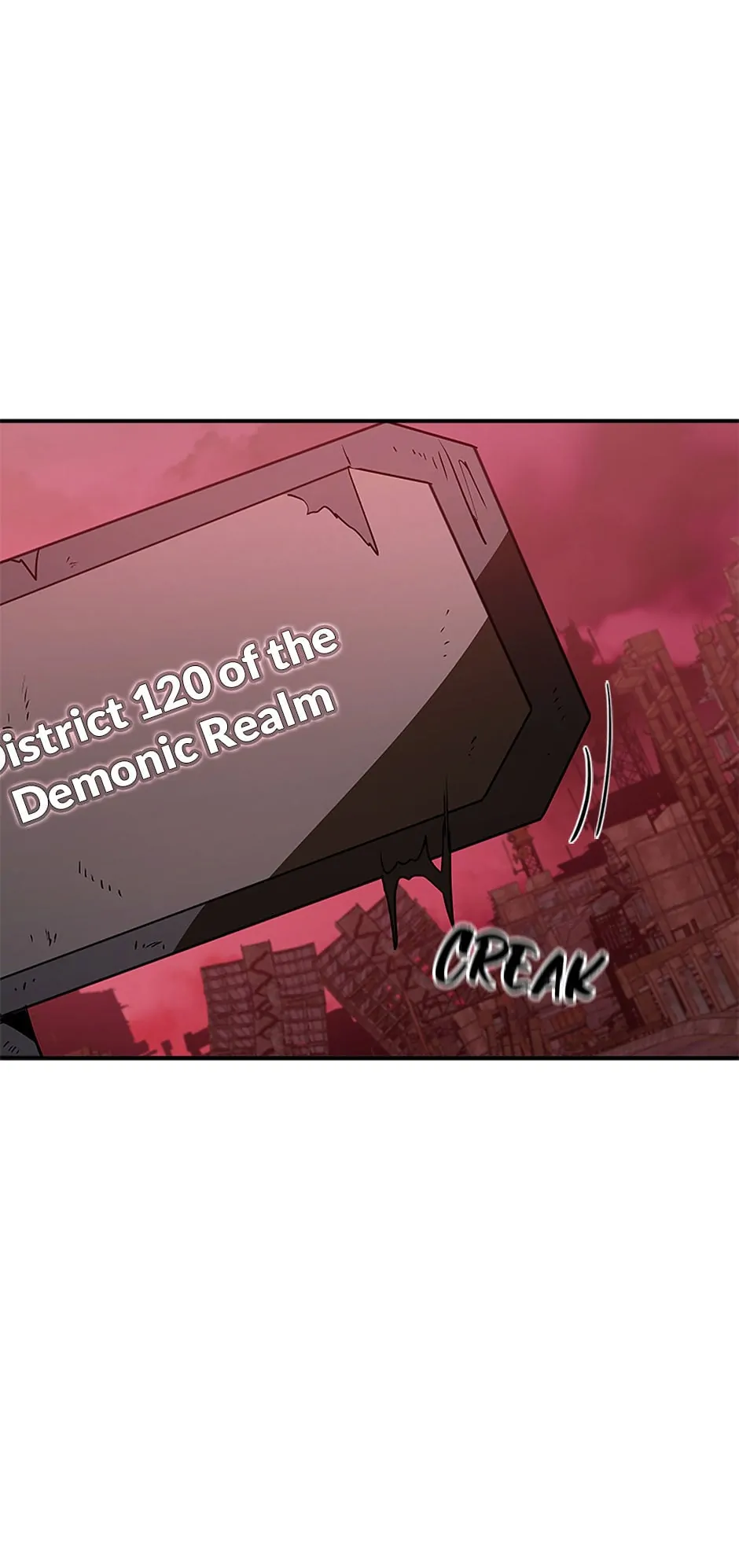 Read Taming Master EN Manga Online