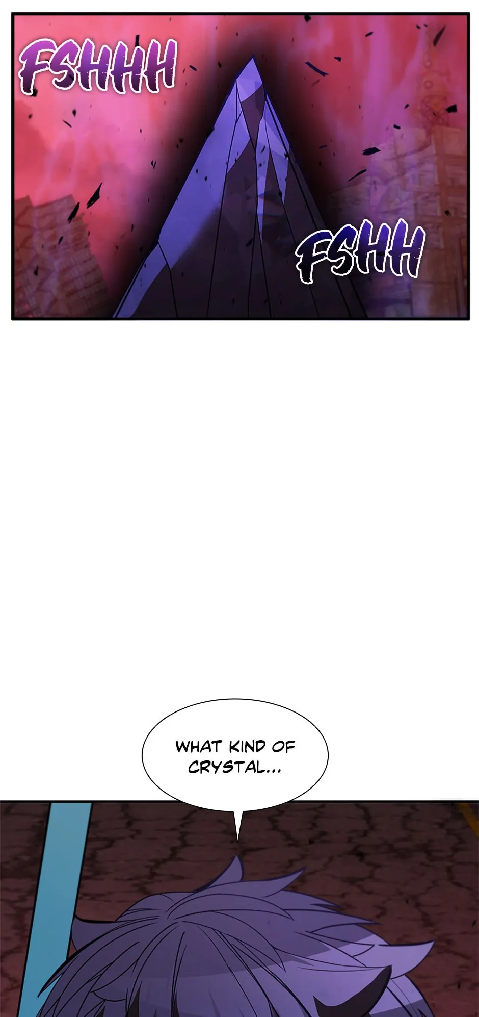 Read Taming Master EN Manga Online