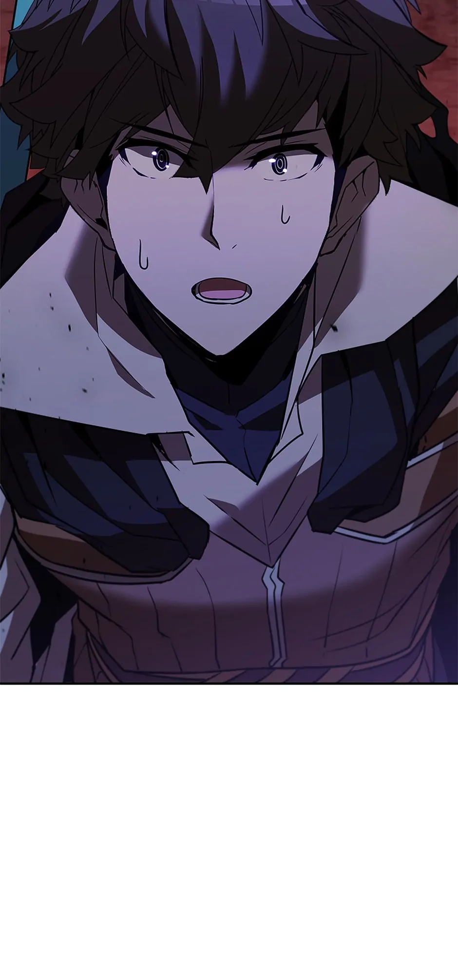 Read Taming Master EN Manga Online