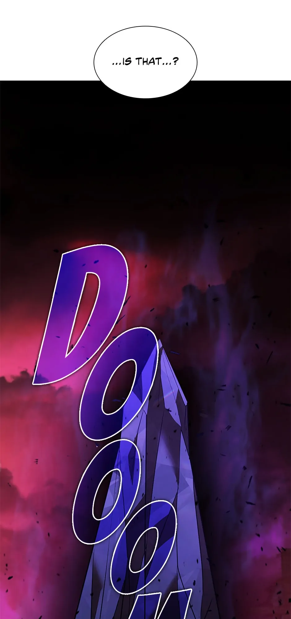 Read Taming Master EN Manga Online