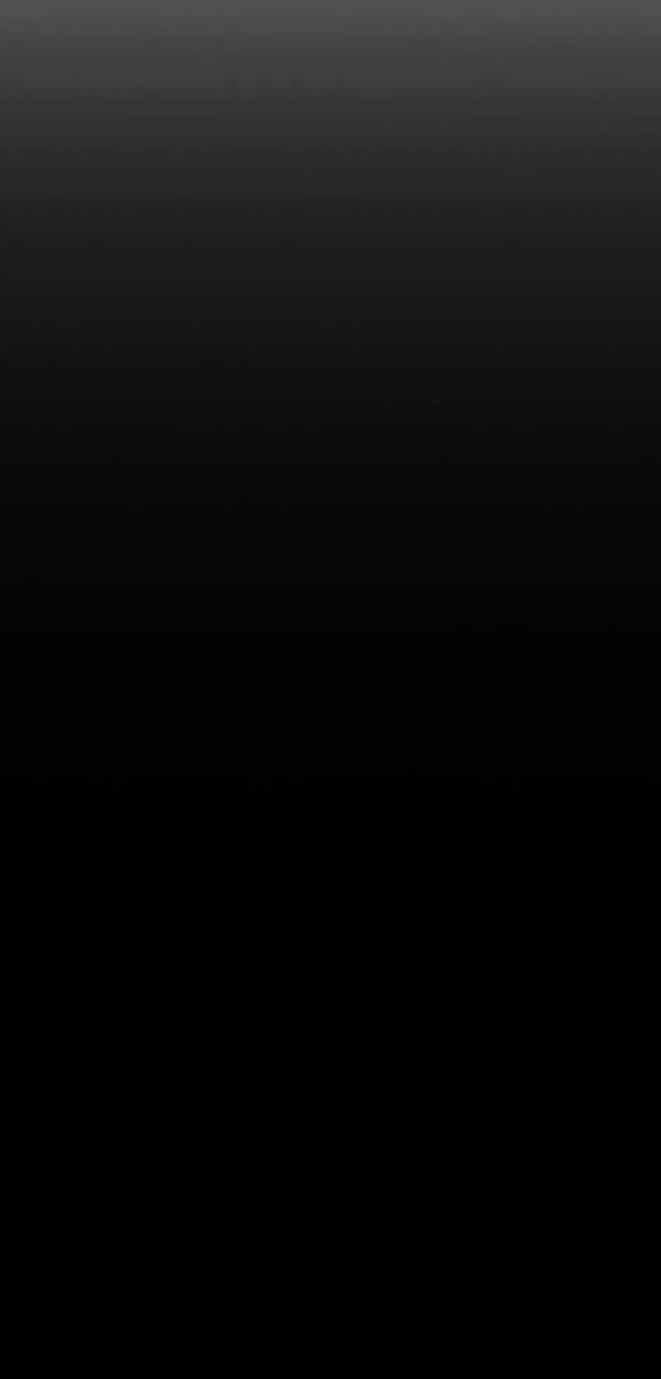 Read Taming Master EN Manga Online