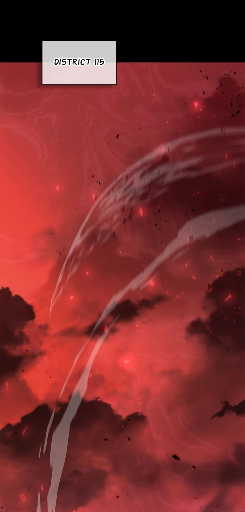 Read Taming Master EN Manga Online