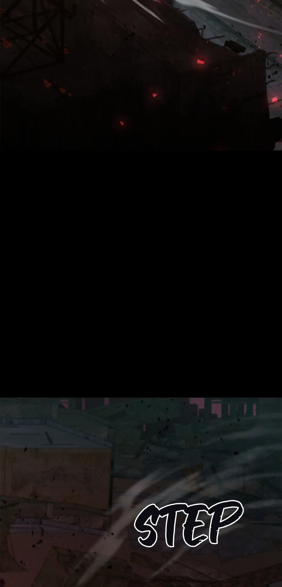 Read Taming Master EN Manga Online