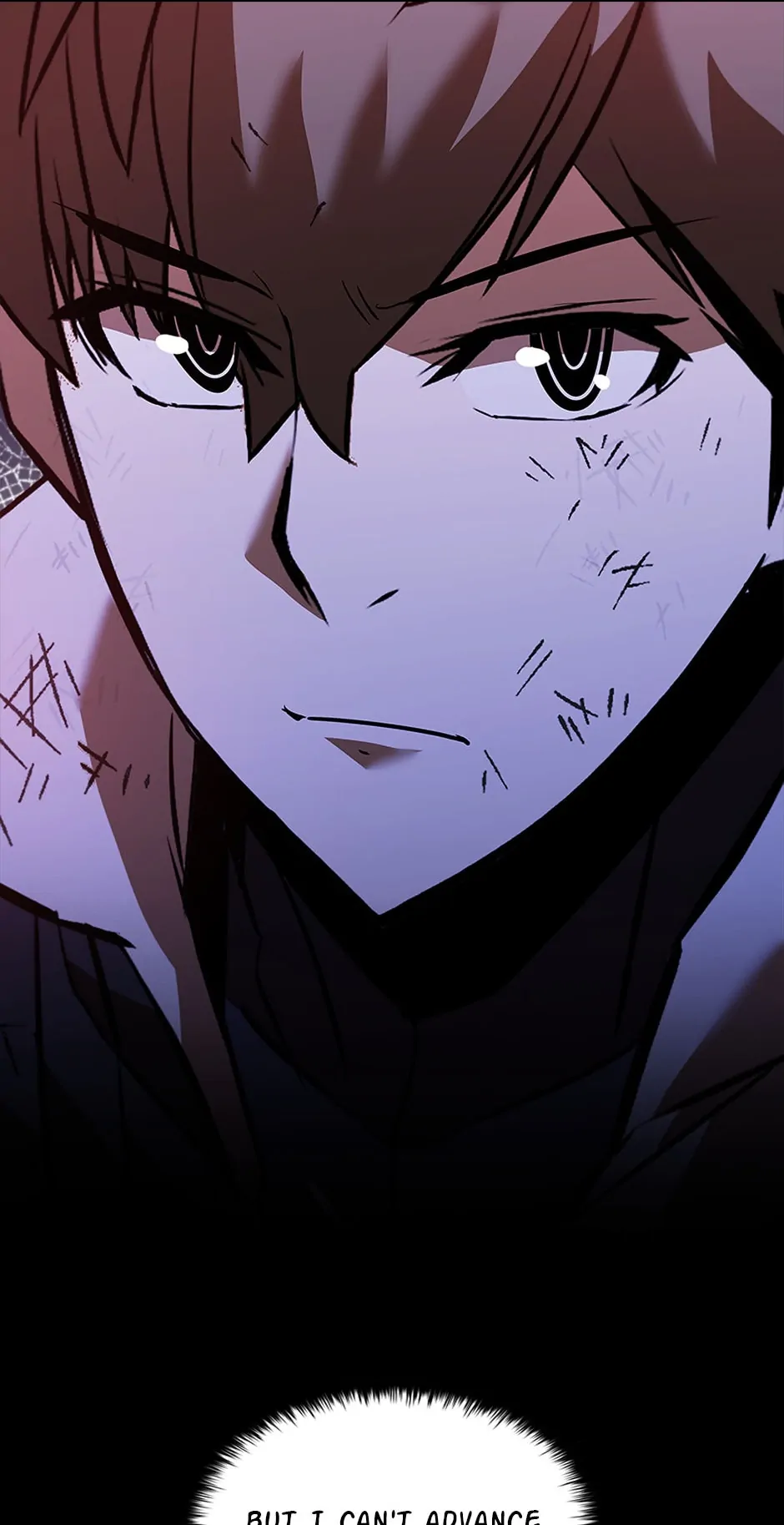 Read Taming Master EN Manga Online