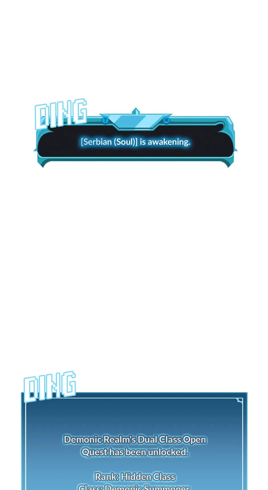 Read Taming Master EN Manga Online