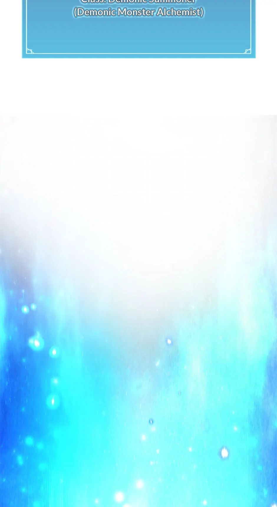 Read Taming Master EN Manga Online