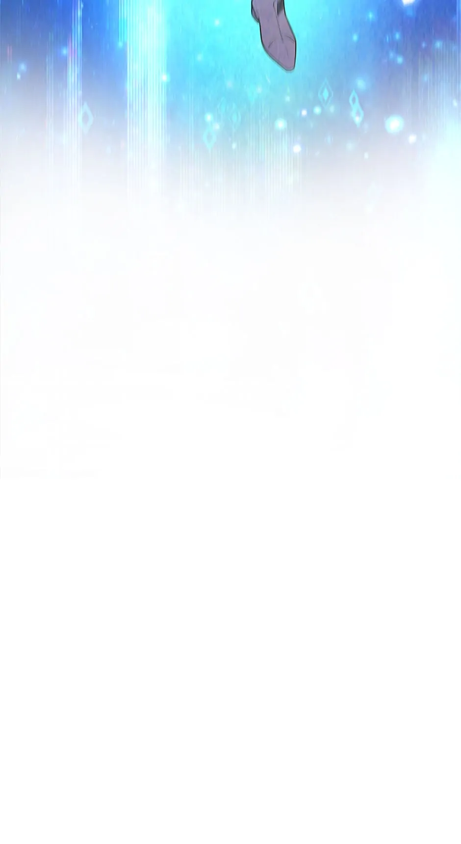 Read Taming Master EN Manga Online