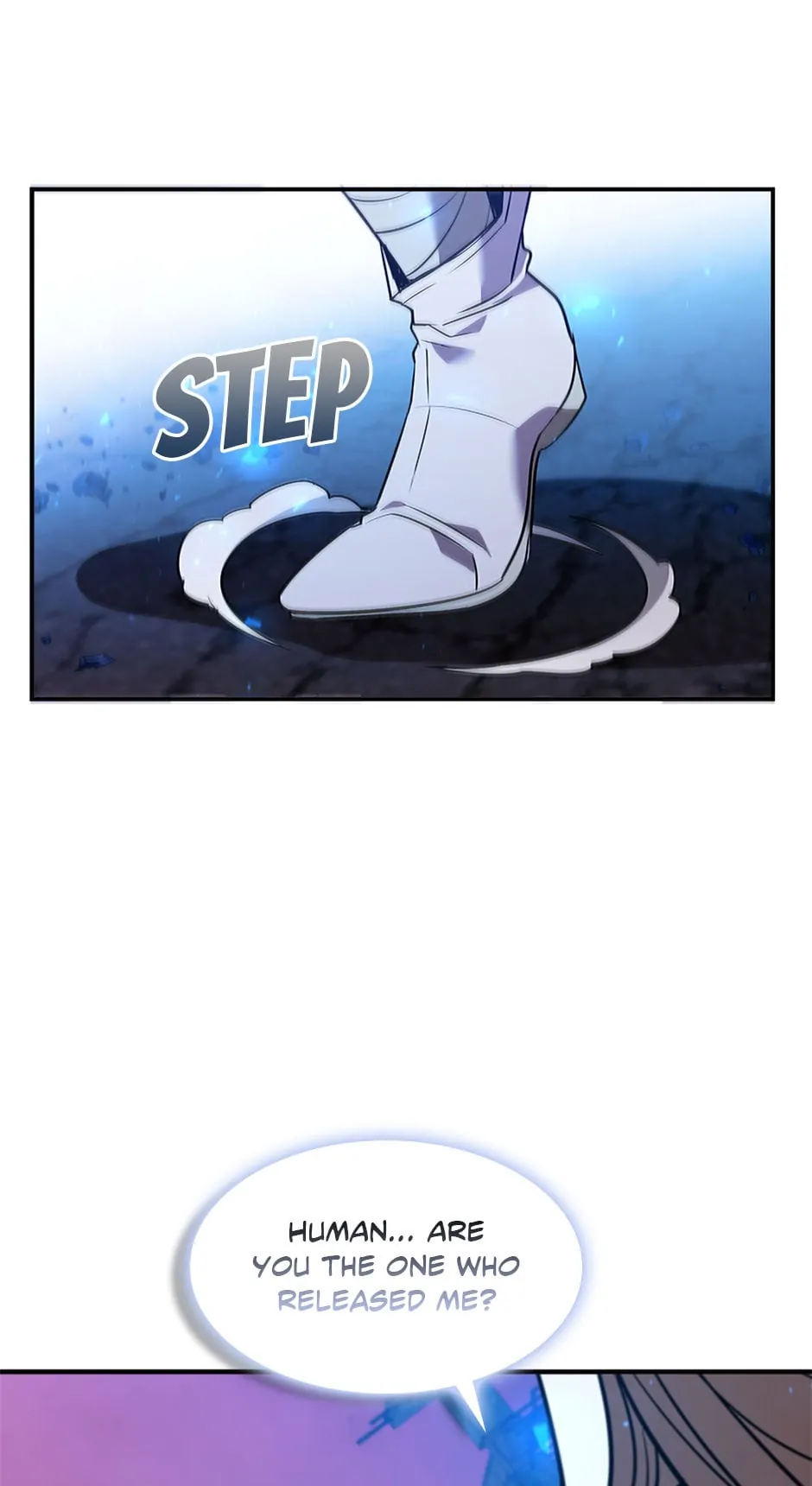 Read Taming Master EN Manga Online