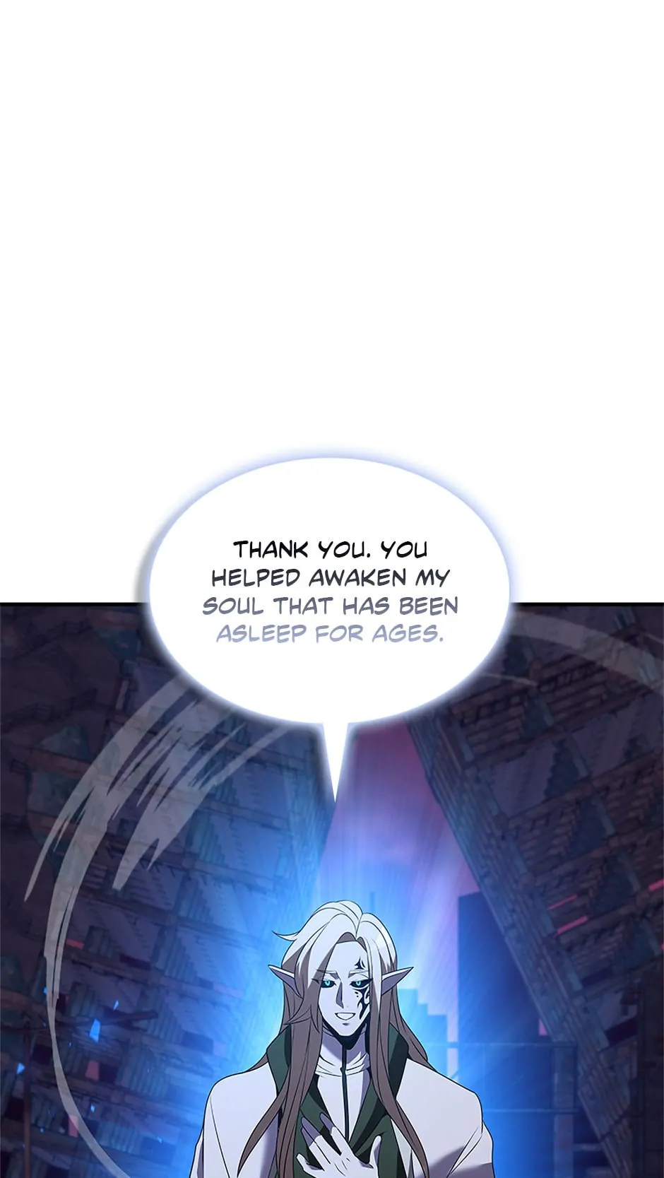 Read Taming Master EN Manga Online