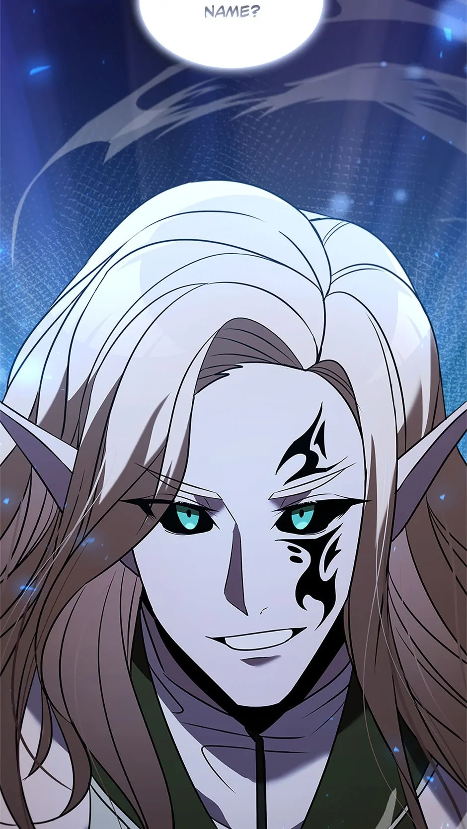 Read Taming Master EN Manga Online