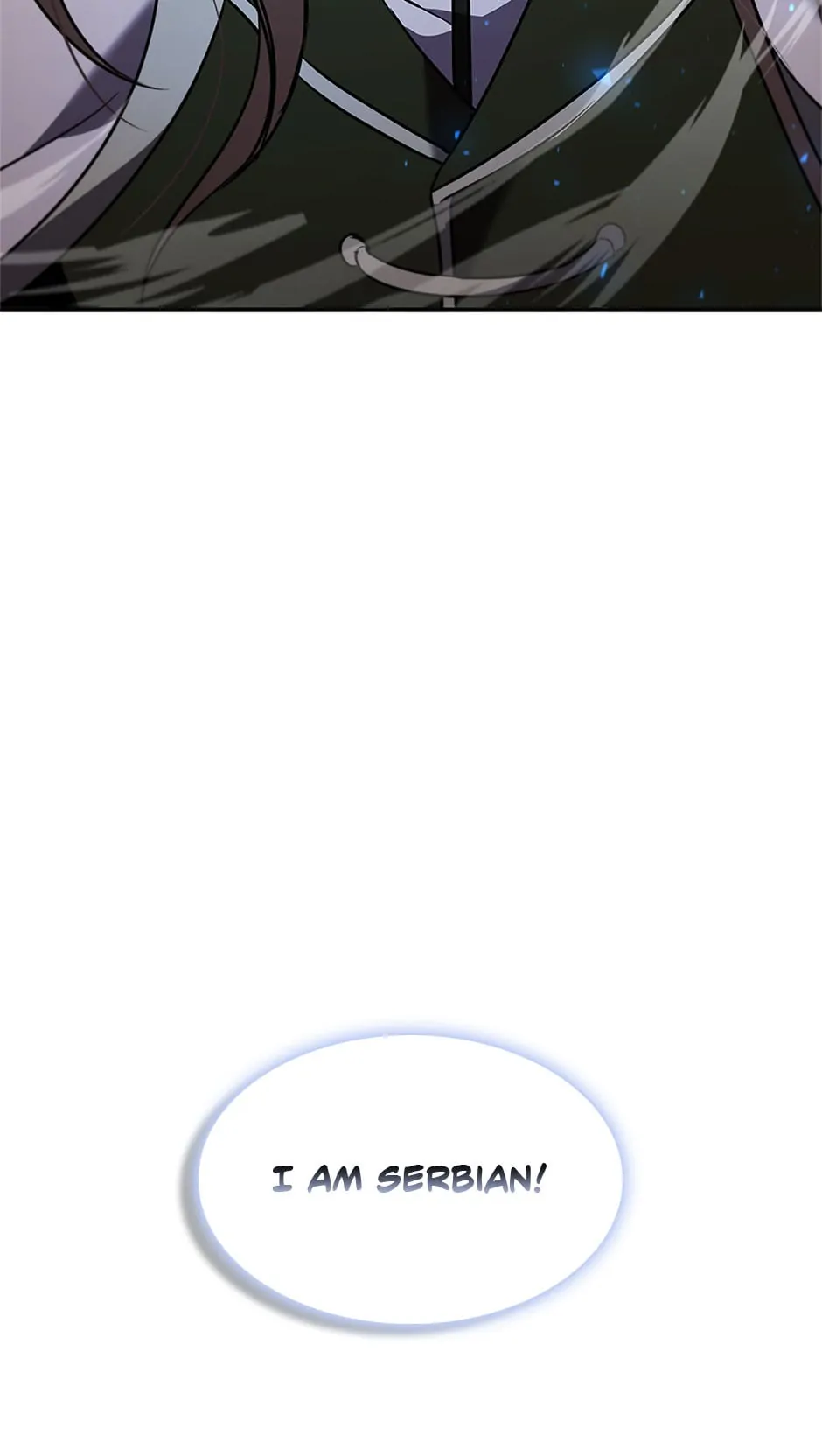 Read Taming Master EN Manga Online