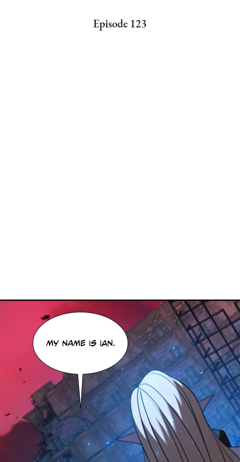 Read Taming Master EN Manga Online