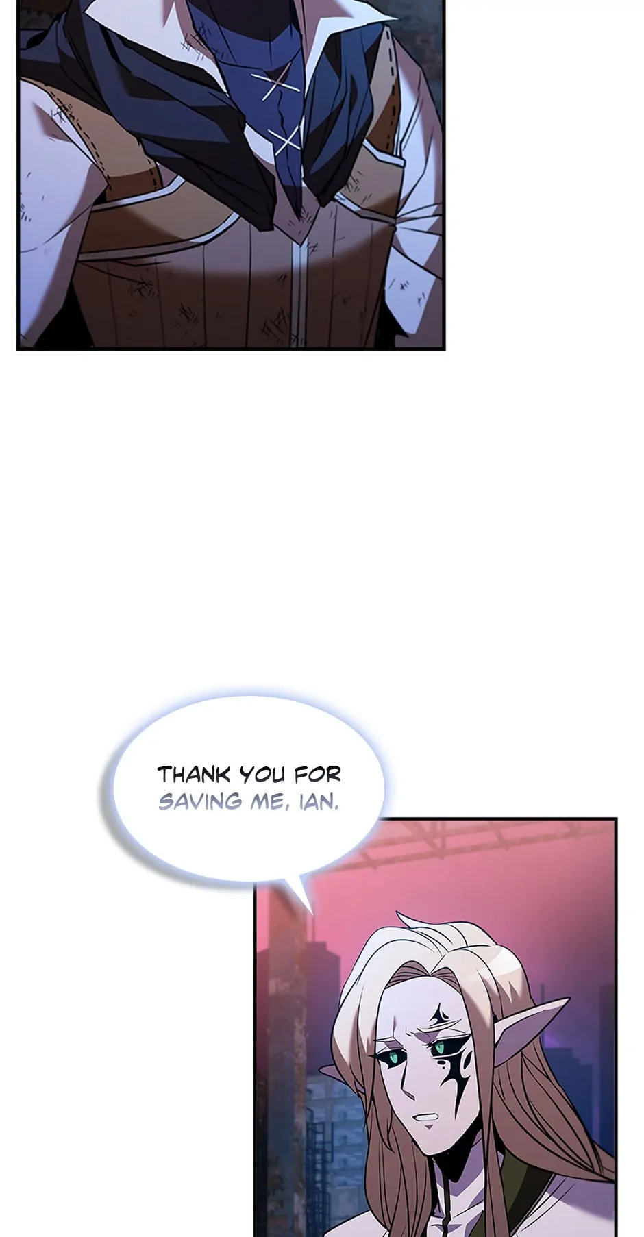 Read Taming Master EN Manga Online