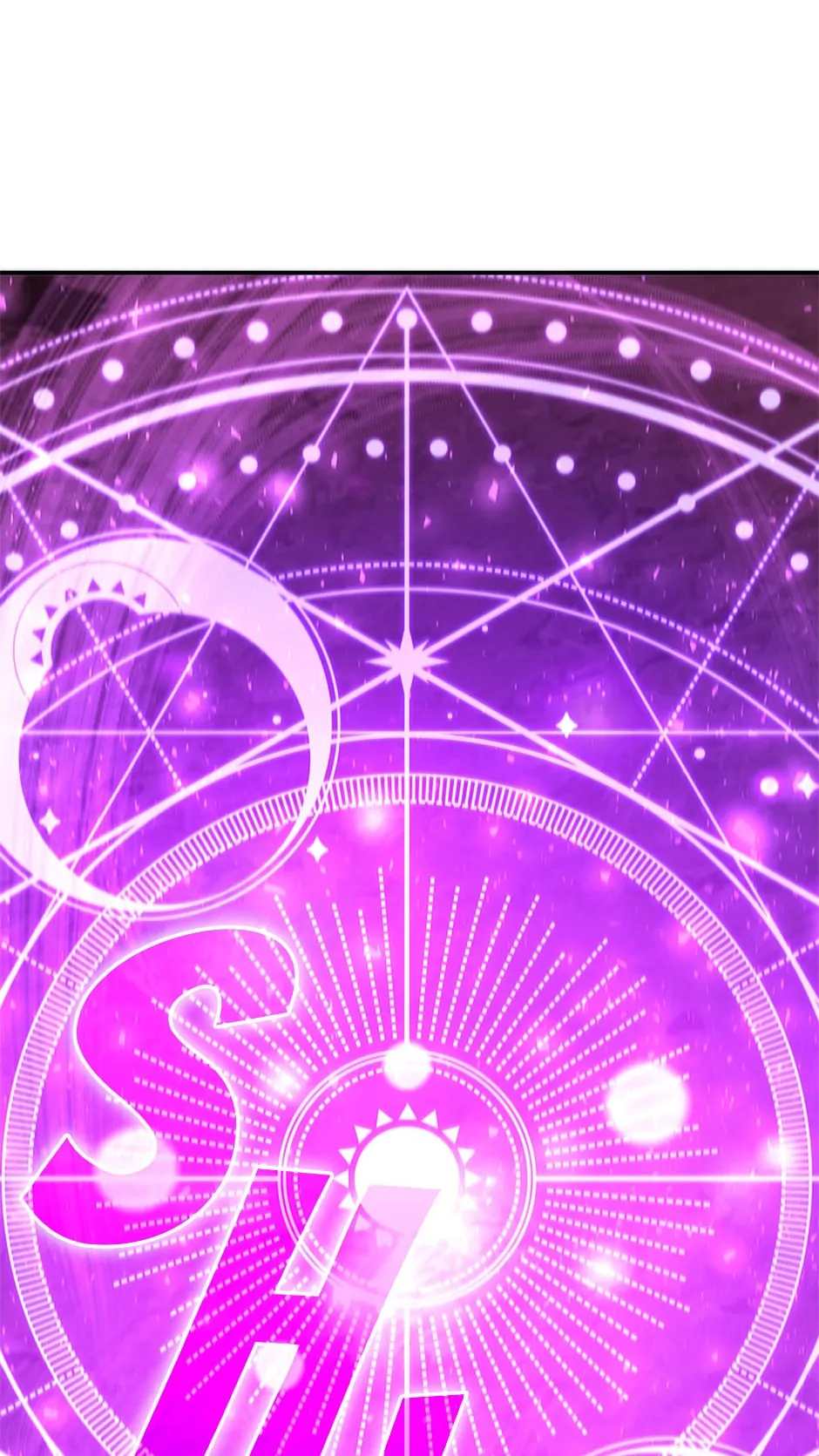 Read Taming Master EN Manga Online