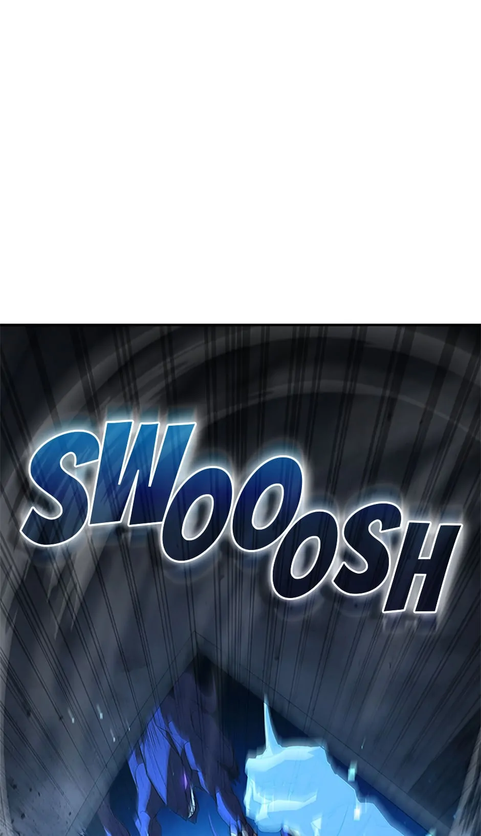 Read Taming Master EN Manga Online