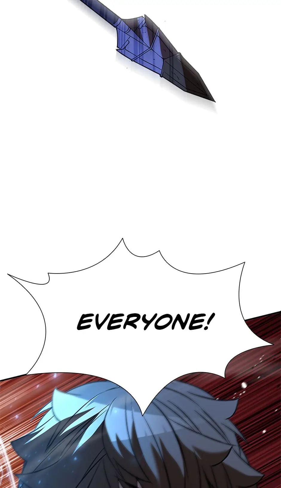 Read Taming Master EN Manga Online