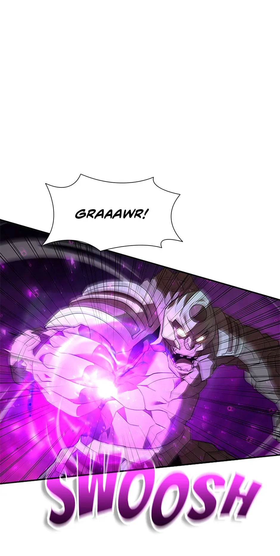 Read Taming Master EN Manga Online