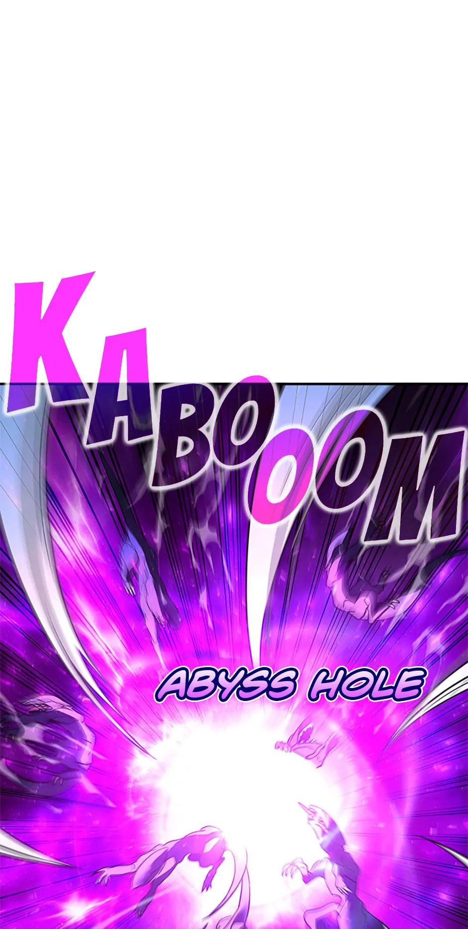 Read Taming Master EN Manga Online