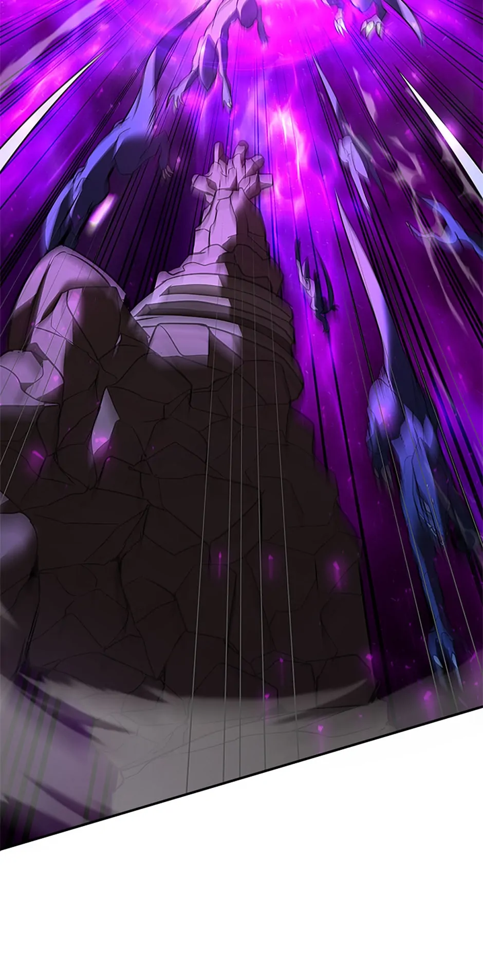 Read Taming Master EN Manga Online