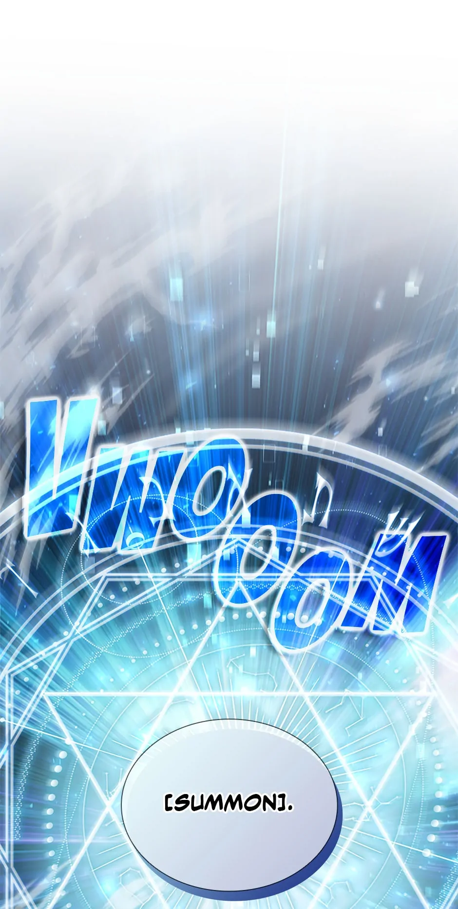 Read Taming Master EN Manga Online