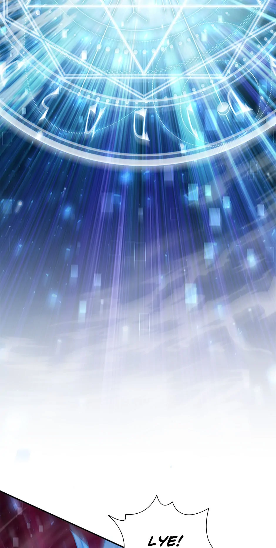 Read Taming Master EN Manga Online