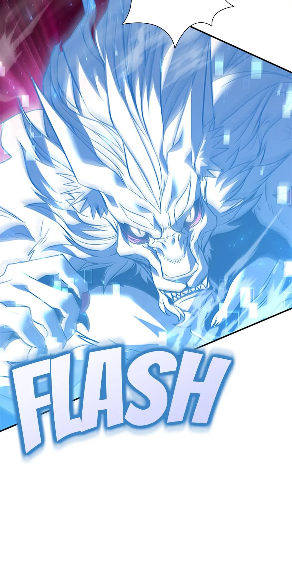 Read Taming Master EN Manga Online