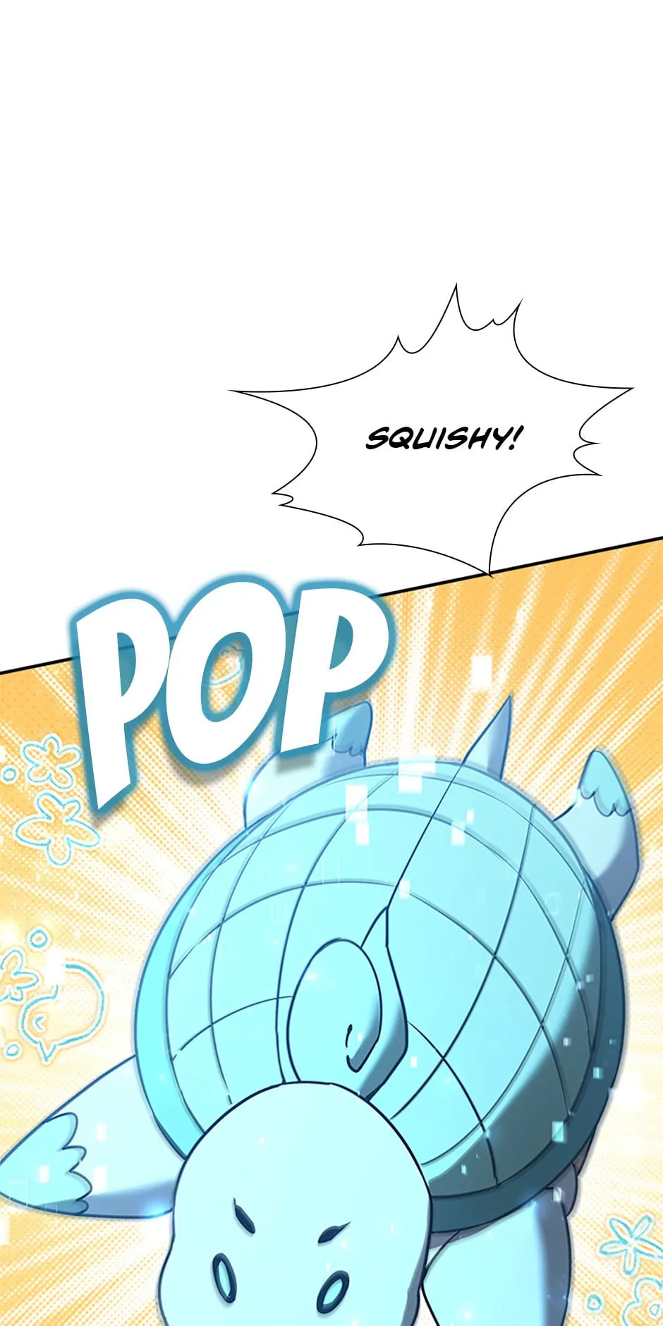 Read Taming Master EN Manga Online