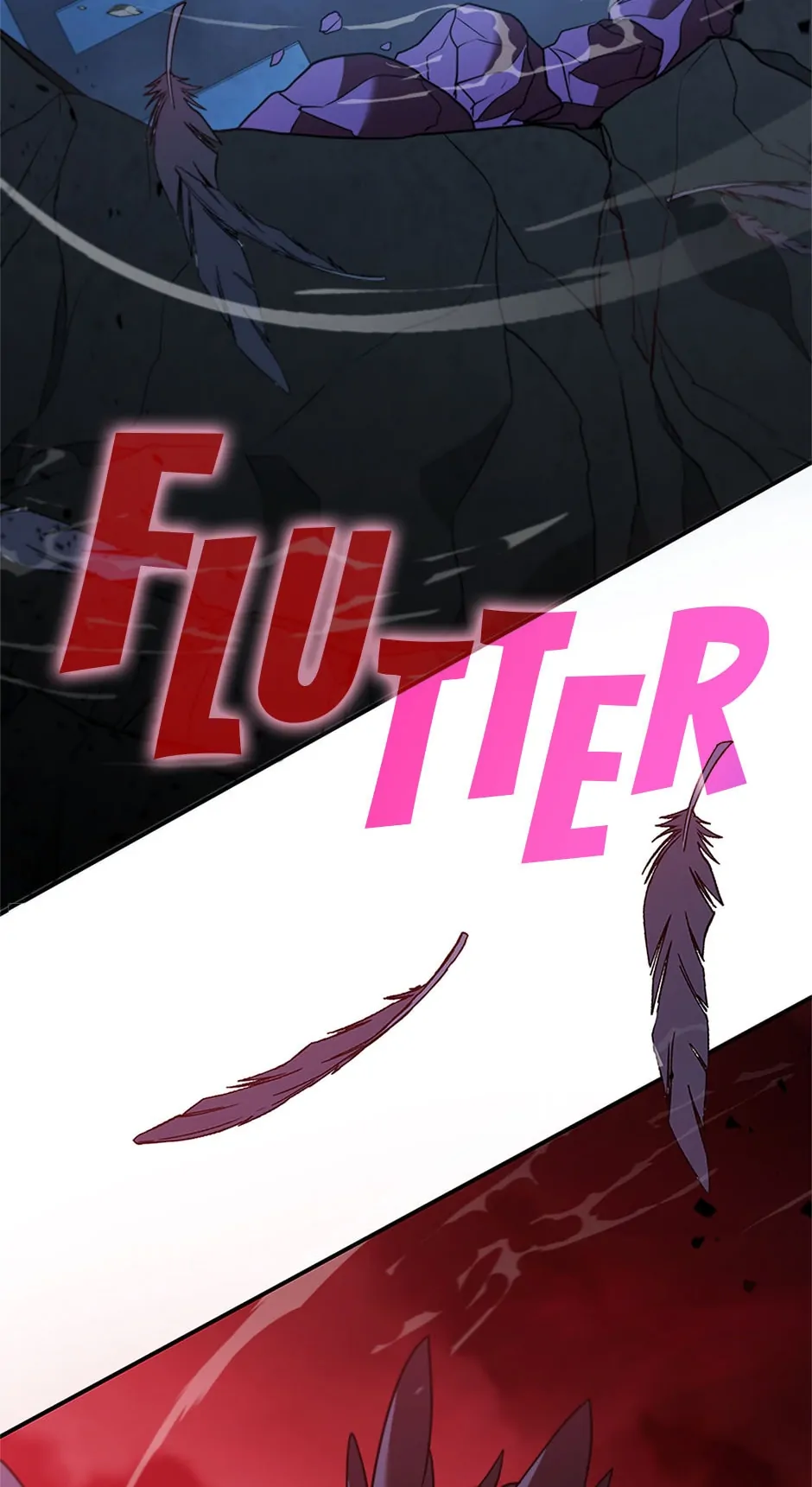 Read Taming Master EN Manga Online